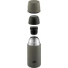 Termosas Esbit Classic Vacuum Flask 0,75l žalias