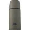 Termosas Esbit Classic Vacuum Flask 0,75l žalias