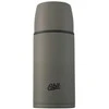 Termosas Esbit Classic Vacuum Flask 0,75l žalias