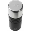 Termosas Esbit Majoris VF1000MJ 1 l, juodas