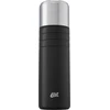 Termosas Esbit Majoris VF1000MJ 1 l, juodas