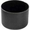 Termosas Esbit Majoris VF1000MJ 1 l, juodas