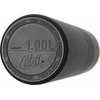 Termosas Esbit Majoris VF1000MJ 1 l, juodas