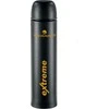 Termosas Ferrino Extreme 1 l - Juodas