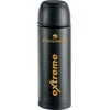 Termosas Ferrino Extreme 1 l - Juodas