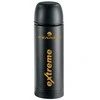 Termosas Ferrino Extreme 1 l - Juodas