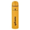 Italija Termosas Ferrino Extreme 0,5L
