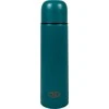 Termosas HIGHLANDER Duro Flask 0,5l - mėlynas