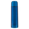 Termosas HIGHLANDER Duro Flask 0,5l - mėlynas