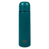 Termosas HIGHLANDER Duro Flask 0,5l - mėlynas