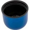 Termosas HIGHLANDER Duro Flask 1l - mėlynas