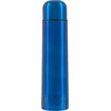 Termosas HIGHLANDER Duro Flask 1l - mėlynas