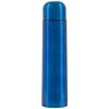 Termosas HIGHLANDER Duro Flask 1l - mėlynas