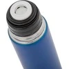 Termosas HIGHLANDER Duro Flask 1l - mėlynas