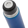 Termosas HIGHLANDER Duro Flask 1l - mėlynas