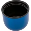 Termosas HIGHLANDER Duro Flask 1l - mėlynas