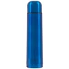 Termosas HIGHLANDER Duro Flask 1l - žalias