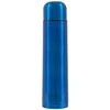 Termosas HIGHLANDER Duro Flask 1l - mėlynas