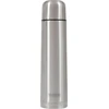 Termosas HIGHLANDER Duro Flask 1l - sidabro sp.