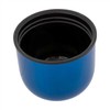 Termosas HIGHLANDER Duro Flask 1l - sidabro sp.