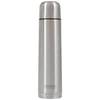 Termosas HIGHLANDER Duro Flask 1l - sidabro sp.