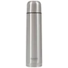 Termosas HIGHLANDER Duro Flask 1l - sidabro sp.