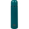 Termosas HIGHLANDER Duro Flask 1l - žalias