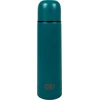 Termosas HIGHLANDER Duro Flask 1l - žalias