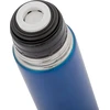 Termosas HIGHLANDER Duro Flask 1l - žalias