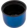 Termosas HIGHLANDER Duro Flask 1l - žalias