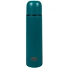 Termosas HIGHLANDER Duro Flask 1l - žalias