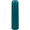 Termosas HIGHLANDER Duro Flask 1l - žalias