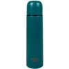 Termosas HIGHLANDER Duro Flask 1l - žalias