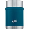 Termosas maistui Esbit Sculptor, 750ml - Polar Mėlyna