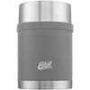 Termosas maistui Esbit Sculptor, 750ml