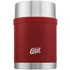 Termosas maistui Esbit Sculptor, 750ml