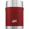 Termosas maistui Esbit Sculptor, 750ml - Polar Mėlyna