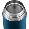 Termosas maistui Esbit Sculptor, 750ml - Polar Mėlyna