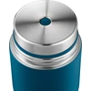 Termosas maistui Esbit Sculptor, 750ml