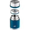 Termosas maistui Esbit Sculptor, 750ml