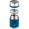 Termosas maistui Esbit Sculptor, 750ml