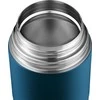 Termosas maistui Esbit Sculptor, 750ml