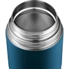 Termosas maistui Esbit Sculptor, 750ml