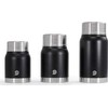 Origin Outdoors Food Container 'Deluxe'