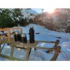 Origin Outdoors Food Container 'Deluxe'