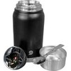 Origin Outdoors Food Container 'Deluxe'