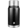 Origin Outdoors Food Container 'Deluxe'