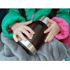 Origin Outdoors Food Container 'Deluxe'