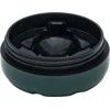 Termosas maistui Origin Outdoors Soft-Touch, 0.4L+0.28L, mėlynas