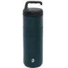Termosas maistui Origin Outdoors Soft-Touch, 0.4L+0.28L, mėlynas